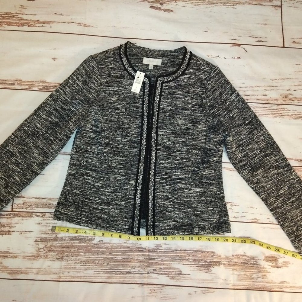 Tablots Womens Jacket - Picture 7 of 7